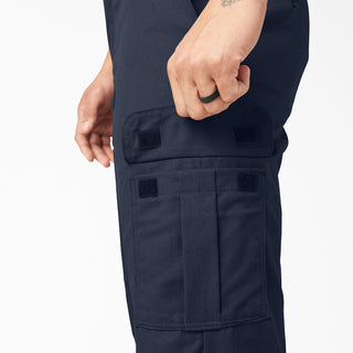 Twill Cargo Pant -Mens