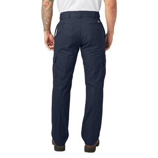 Twill Cargo Pant -Mens