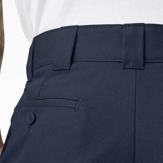 Twill Cargo Pant -Mens