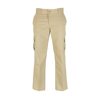 Twill Cargo Pant - Mens