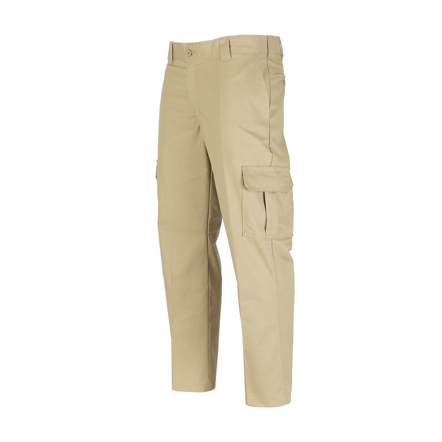 Twill Cargo Pant Mens – ShopWSS - Main Image