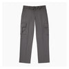 Twill Cargo Pant - Mens