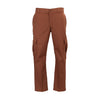 Twill Cargo Pant - Mens