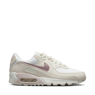 Air Max 90 - Womens