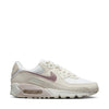 Air Max 90 - Womens