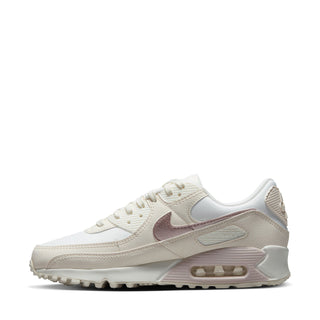 Air Max 90 - Womens