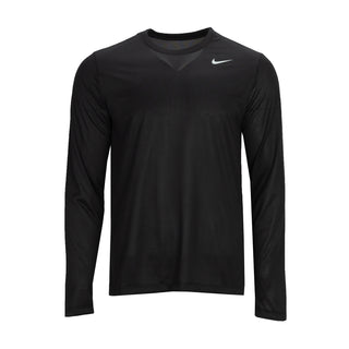 Dri Fit Long Sleeve Tee - Mens