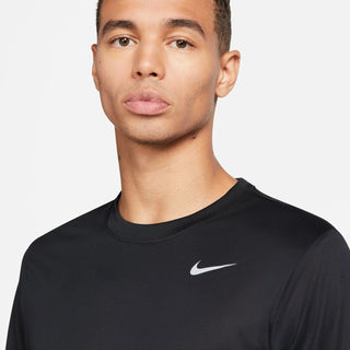 Dri Fit Long Sleeve Tee - Mens