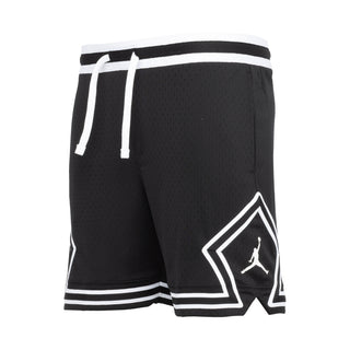 Diamond Short - Mens