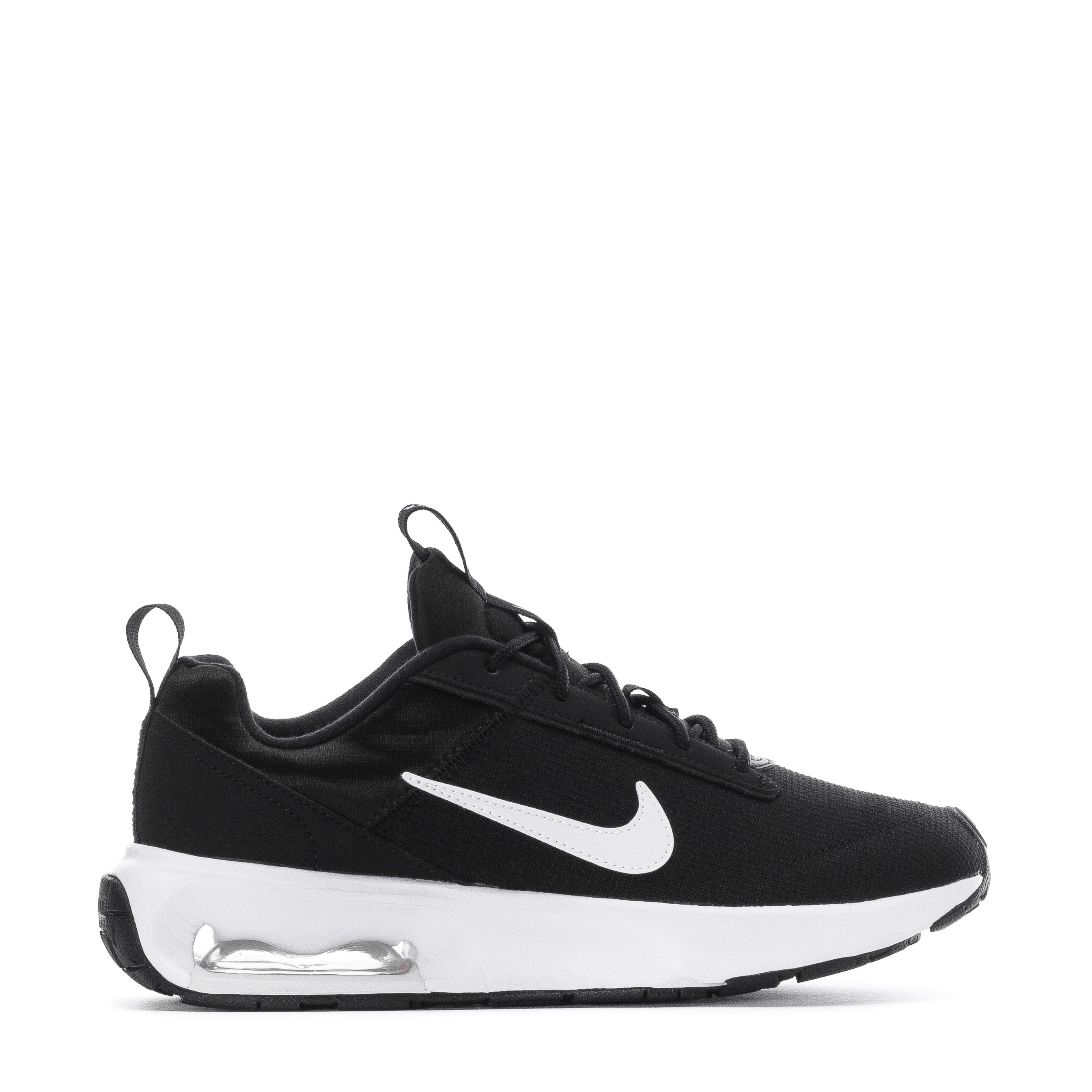 Air Max INTRLK Lite Womens – ShopWSS