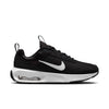 Air Max INTRLK Lite - Womens