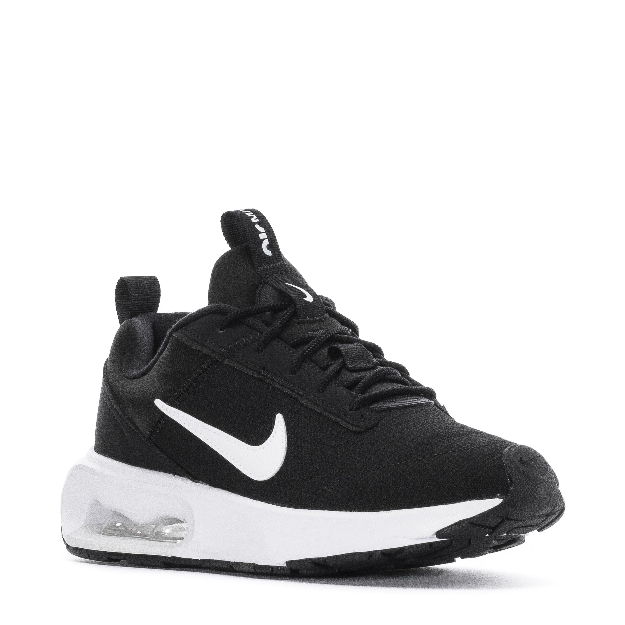 Air Max INTRLK Lite Womens – ShopWSS