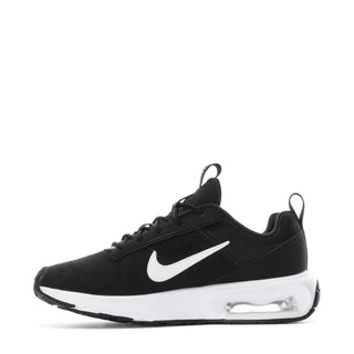 Air Max INTRLK Lite - Womens