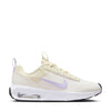 Air Max INTRLK Lite - Womens