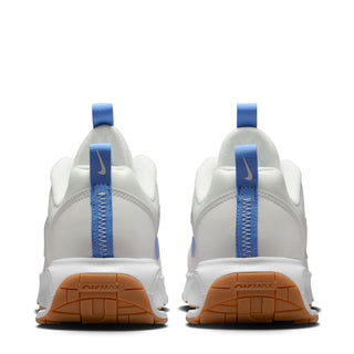 Air Max INTRLK Lite - Womens