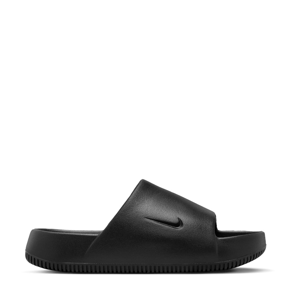 Calm Slide Womens – ShopWSS - Main Image