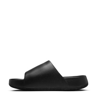 Calm Slide - Womens