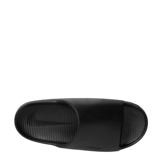 Calm Slide - Womens