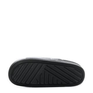 Calm Slide - Womens