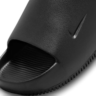 Calm Slide - Womens
