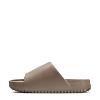 Calm Slide - Womens
