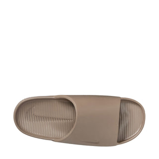 Calm Slide - Womens