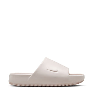 Calm Slide - Womens
