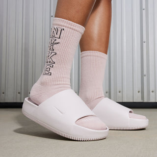 Calm Slide - Womens
