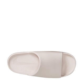 Calm Slide - Womens
