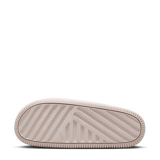 Calm Slide - Womens