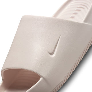 Calm Slide - Womens