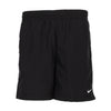 DF Multi Woven Short - Youth