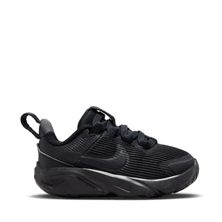 Star Runner 4 NN - Toddler