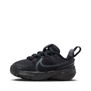 Star Runner 4 NN - Toddler