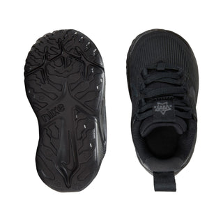 Star Runner 4 NN - Toddler