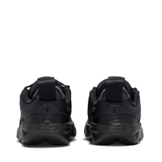 Star Runner 4 NN - Toddler