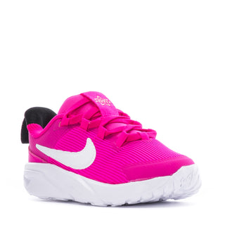 Star Runner 4 NN - Toddler