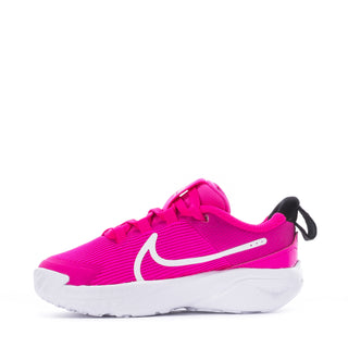 Star Runner 4 NN - Toddler