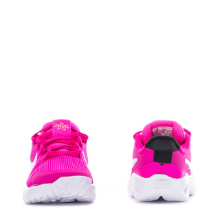 Star Runner 4 NN - Toddler