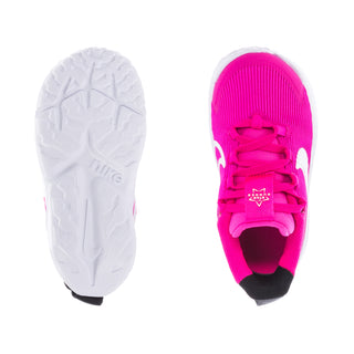 Star Runner 4 NN - Toddler