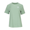 Club Tee - Womens