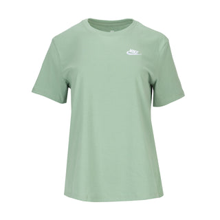 Club Tee - Womens