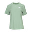 Club Tee - Womens