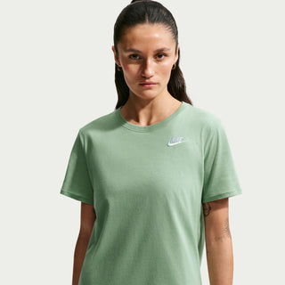 Club Tee - Womens