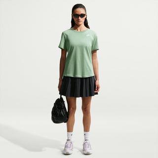 Club Tee - Womens