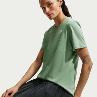 Club Tee - Womens