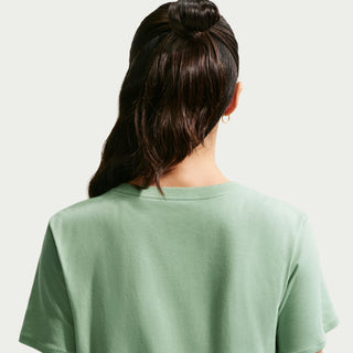 Club Tee - Womens
