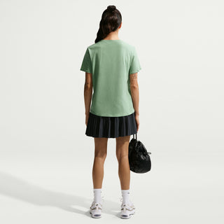 Club Tee - Womens