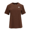 Club Tee - Womens
