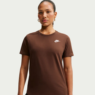 Club Tee - Womens